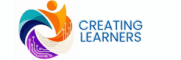 Creating Learners