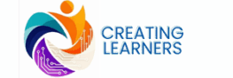 Creating Learners