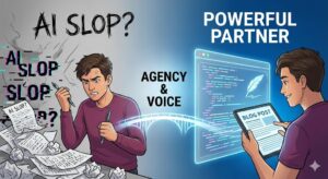 AI Slop